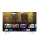 Dawlance Radiant 55 Inch 4K UHD Google TV (55 Inch G22) On Installments -National Mall  ( 3 Months 0% Percent Profit Product Available On 48 Months Installment )